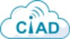 CIAD icon