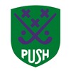 BHV Push icon