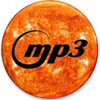 Hot MP3 Downloader icon