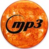 Icon von Hot MP3 Downloader