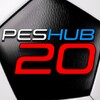 PESHUB 20 Unofficial icon