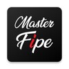 MasterFIPE icon