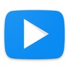 Airtube | Music Player for Youtube icon