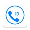 Caller ID icon