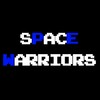Space Warriors icon