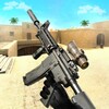 Icono de Critical Gun 3D
