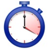 أيقونة StopWatch Xtreme Free