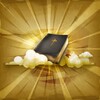 Versets bíbliques par thème icon
