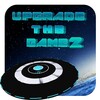 Upgrade the game 2 icon