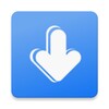 Icono de Stories Saver for Facebook - D