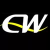 CW International Radio icon