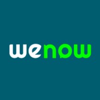 WeNow for Android - Download the APK from Uptodown
