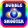 Super Bubble Shooter icon