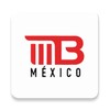 Metro - MB icon