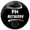 Fn Injector icon