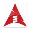 Scala Programming icon