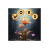 Calming Word Puzzles icon