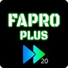 Fapro Plus icon
