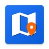 SW Maps - GIS & Data Collector icon
