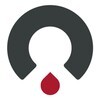 OneBlood Donor App icon