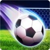 Goal Blitz icon