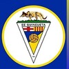 E.E. GUINEUETA icon