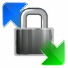 WINSCP ICON