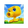 Color Blast Block Shooter icon