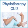Physiotherapy Quiz icon