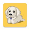 Adopt Pet or Post for Adoption icon