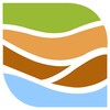 Apni Kheti - Agriculture Info icon