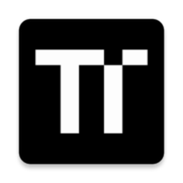 TenTime for Android - Download the APK from Uptodown