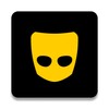 Ícone de Grindr