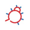 Zoho BugTracker icon