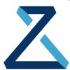 Zillya! Internet Security icon