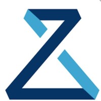 Отзывы о программе Zillya