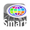 Icono de Learn foreign words with SMART-TEACHER