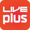 Live Plus - مباشر icon
