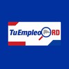 Icono de Tu Empleo RD