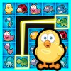 Icono de Onet Animal Deluxe