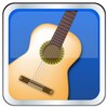 Learning Guitar icon