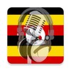 Icono de Uganda Radio Stations