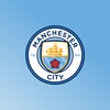 Icon von ManCityApp