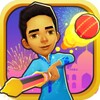 Pictogramă Cricket Boy