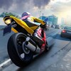 Ultimate Traffic Bike Driving आइकन