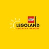 LEGOLAND Florida icon
