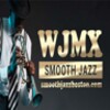 WJMX Smooth Jazz Boston Global Radio icon