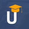 Ustudy icon