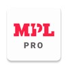 MPL - Mobile Premier League icon