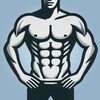 Icono de 6 Six Pack Abs & Core Workouts